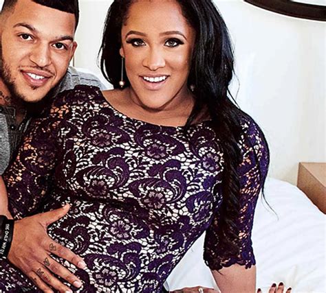 natalie nunn exposed|Natalie Nunn : r/HipHopAllStars